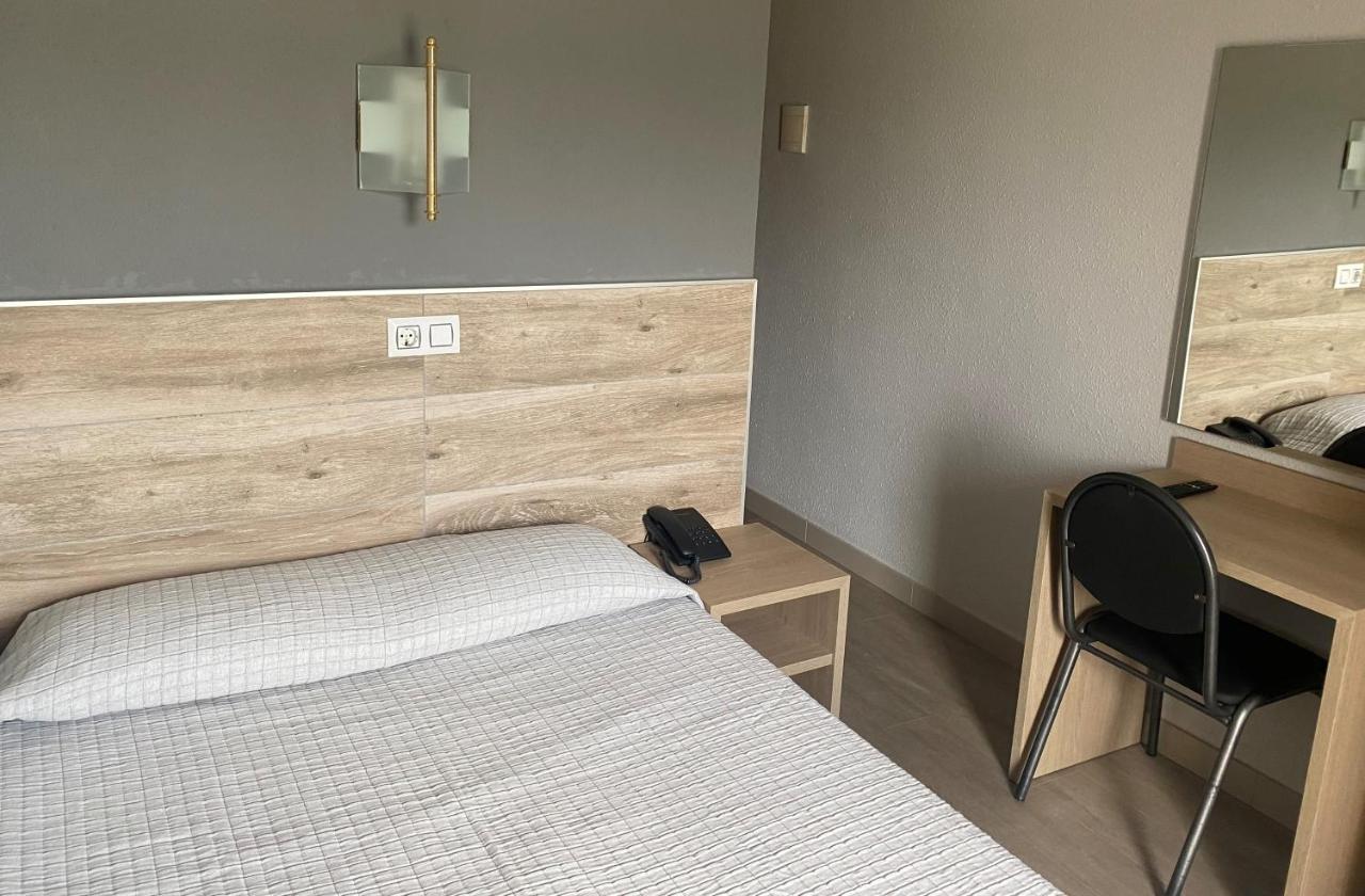 Reymar Hotel Malgrat de Mar