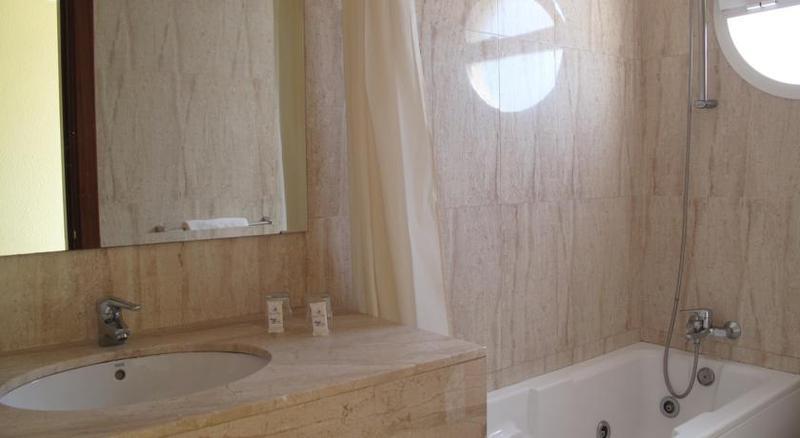 Hotel Reymar 3*