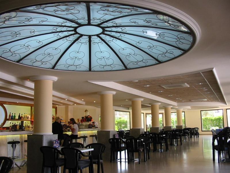 Reymar Hotel 3*