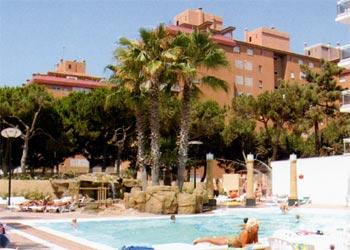 Reymar Hotel 3*