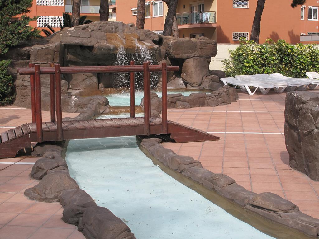 Reymar Malgrat de Mar