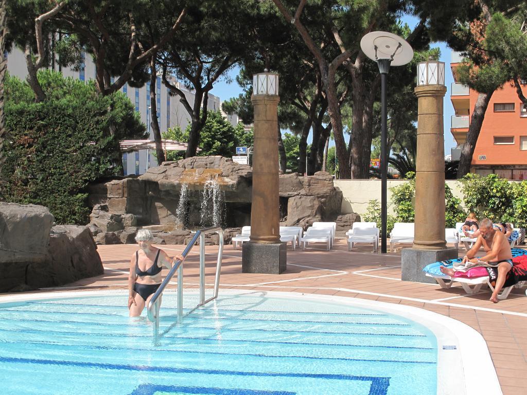 Hotel Reymar 3*