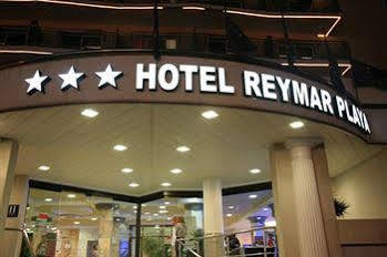 Reymar 3*