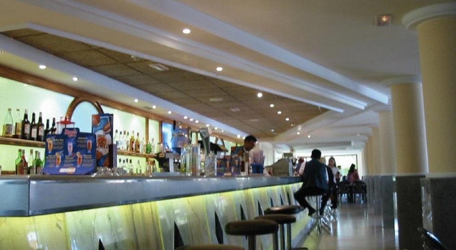 Hotel Reymar