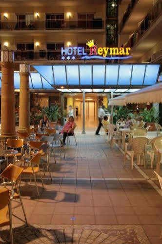 Reymar